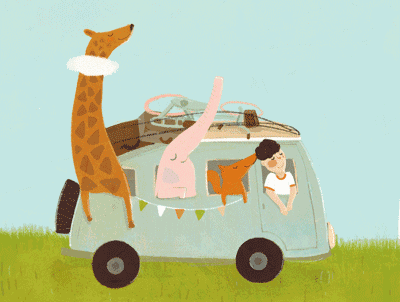 儿童节.gif 儿童节.gif