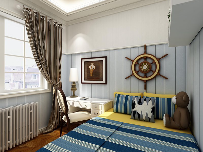 海创竹木美学墙板.jpg 海创环保集成墙面.jpg