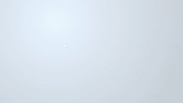 海创竹木美学墙板.gif 海创环保集成墙面.gif