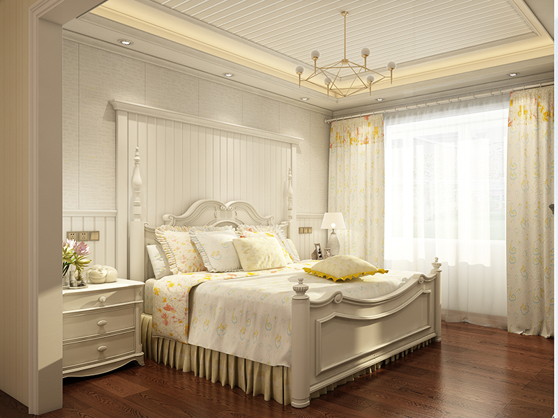 海创竹木美学墙板.jpg 海创环保集成墙面.jpg