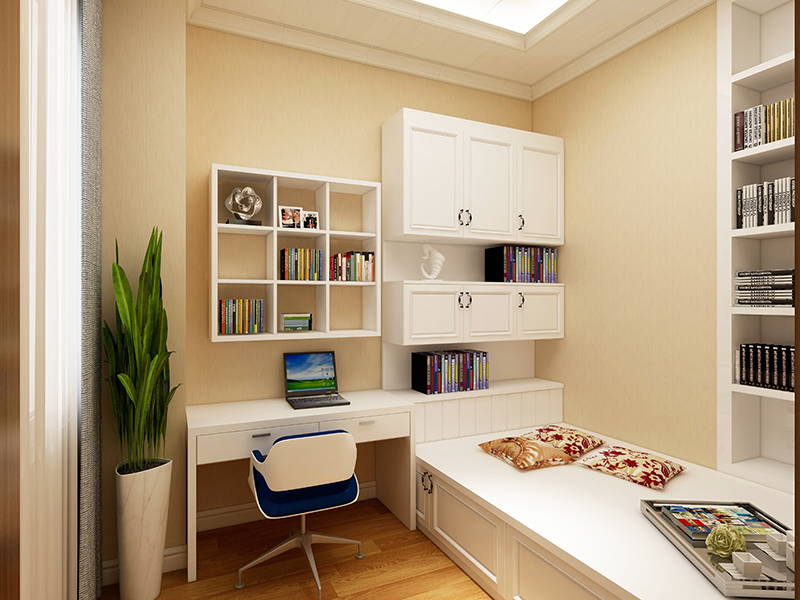 海创竹木美学墙板.jpg 海创竹木纤维集成墙面.jpg