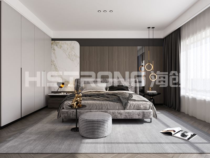 HBJAL2057现代卧室背景.jpg HBJAL2057现代卧室背景.jpg