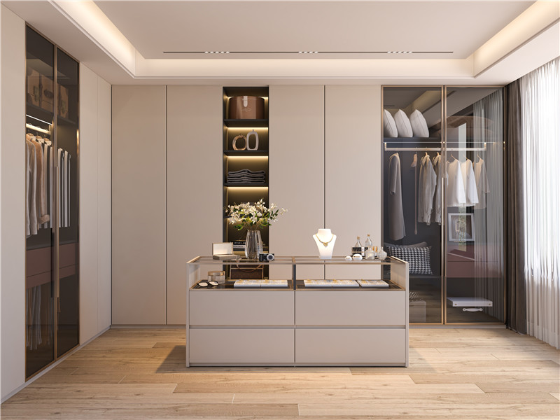 peo纯色衣帽间效果图.jpg