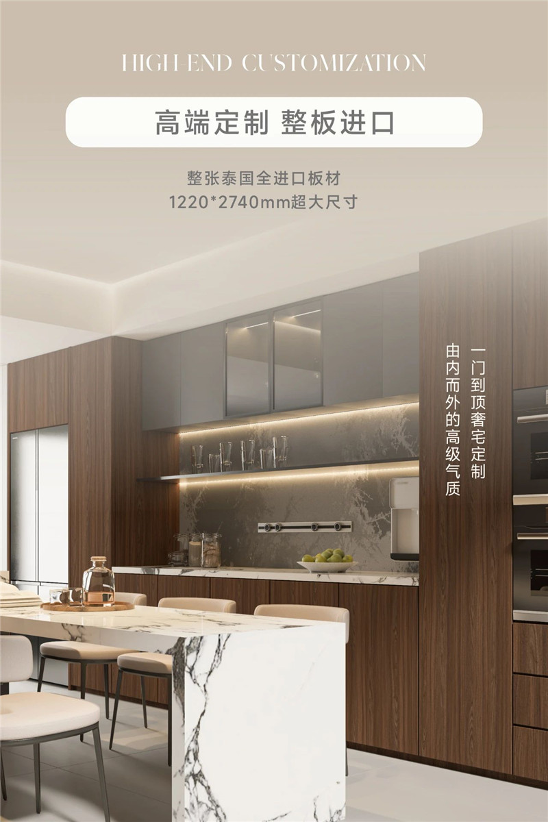 微信图片_20250611140212_副本.jpg