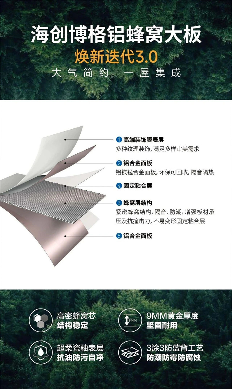 微信图片_20250611140222_副本.jpg