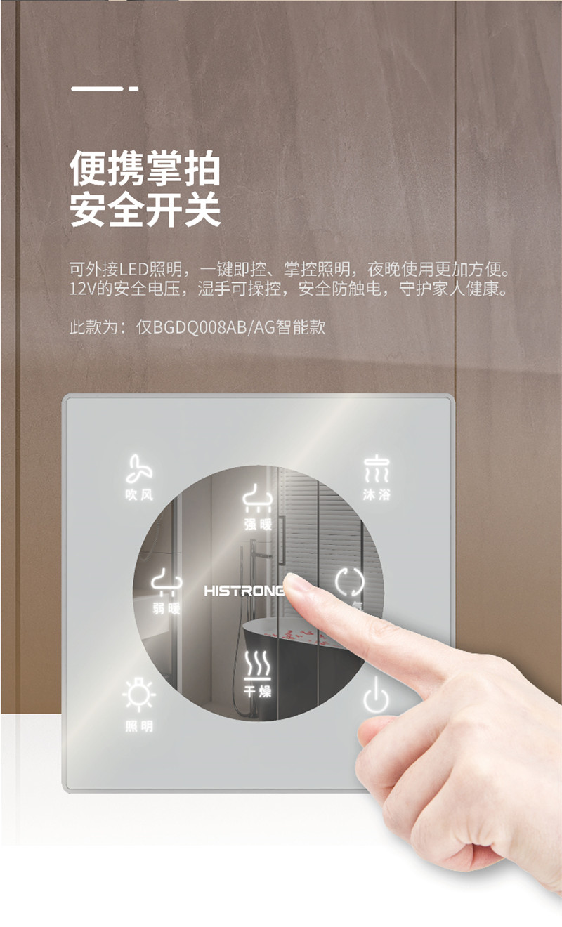 未标题-1-11.jpg