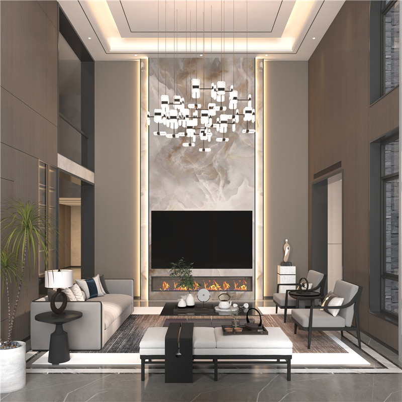 6新中式电视挑高.jpg 6新中式电视挑高.jpg