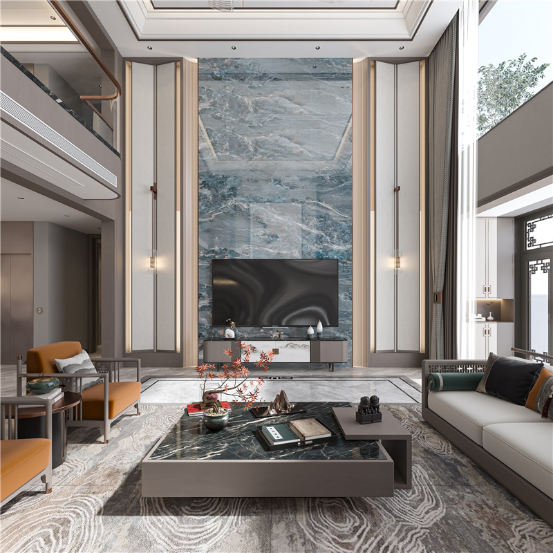 新中别墅电视背景.jpg 新中别墅电视背景.jpg