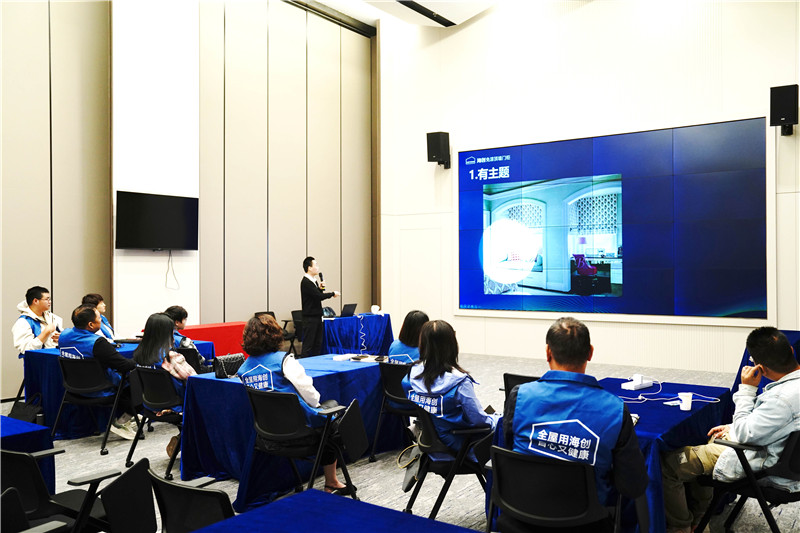 DSC00104.jpg DSC00104.jpg