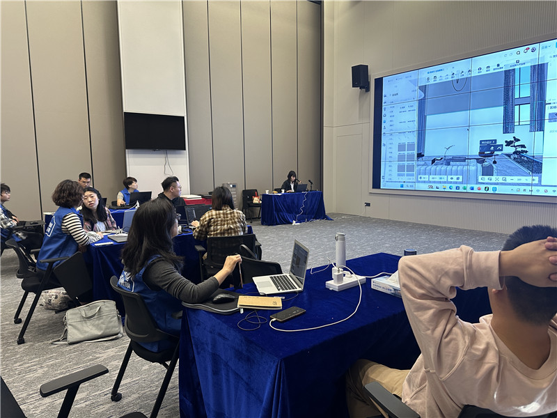 微信图片_20251024135201.jpg 微信图片_20251024135201.jpg