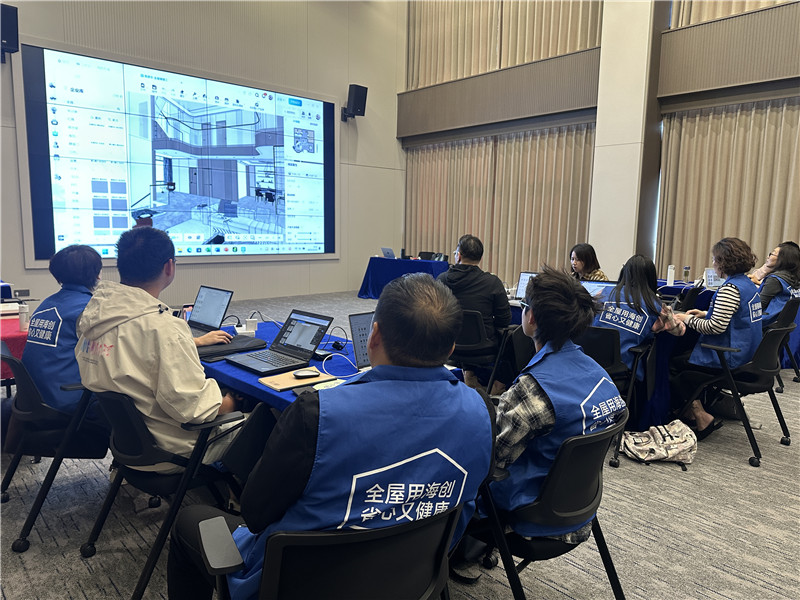 微信图片_20251024135207.jpg 微信图片_20251024135207.jpg