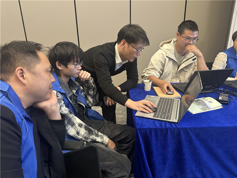 微信图片_20251024135241.jpg 微信图片_20251024135241.jpg