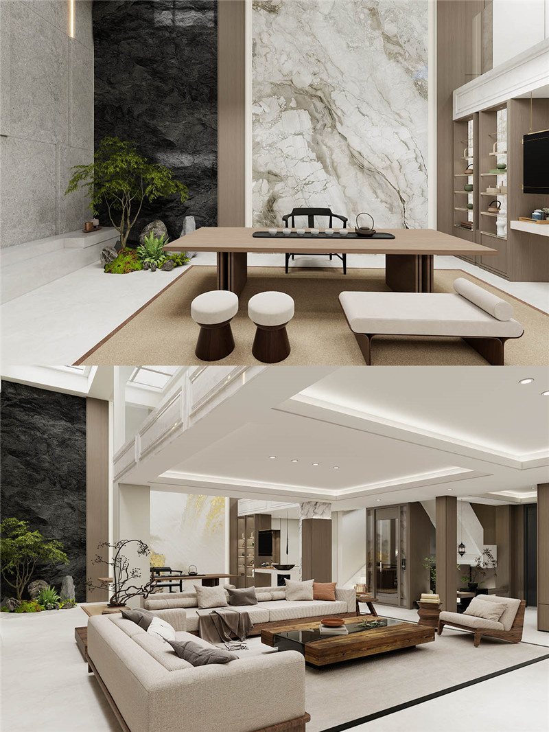 5_副本.jpg 5_副本.jpg