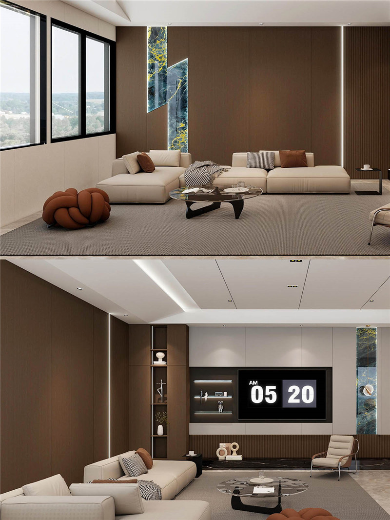 1_副本.jpg 1_副本.jpg