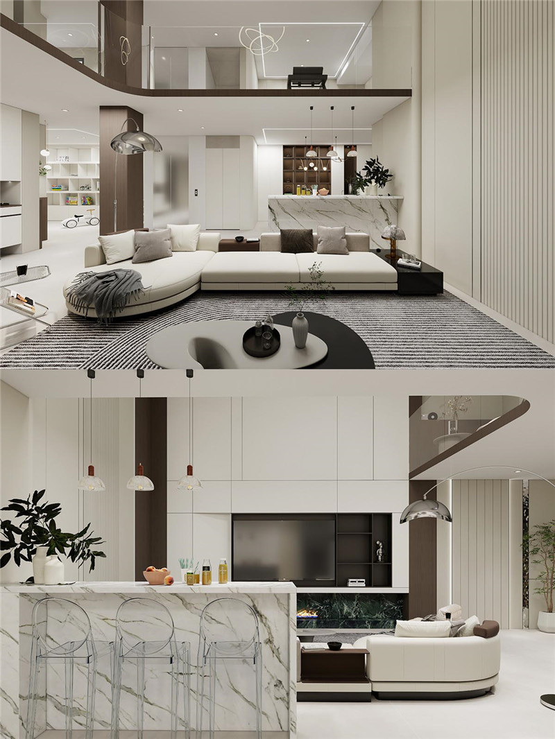 4_副本_副本.jpg 4_副本_副本.jpg