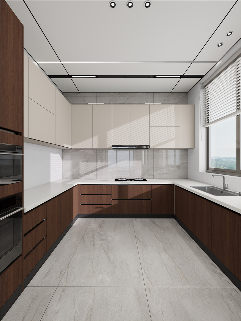 次卧_5_副本.jpg 次卧_5_副本.jpg