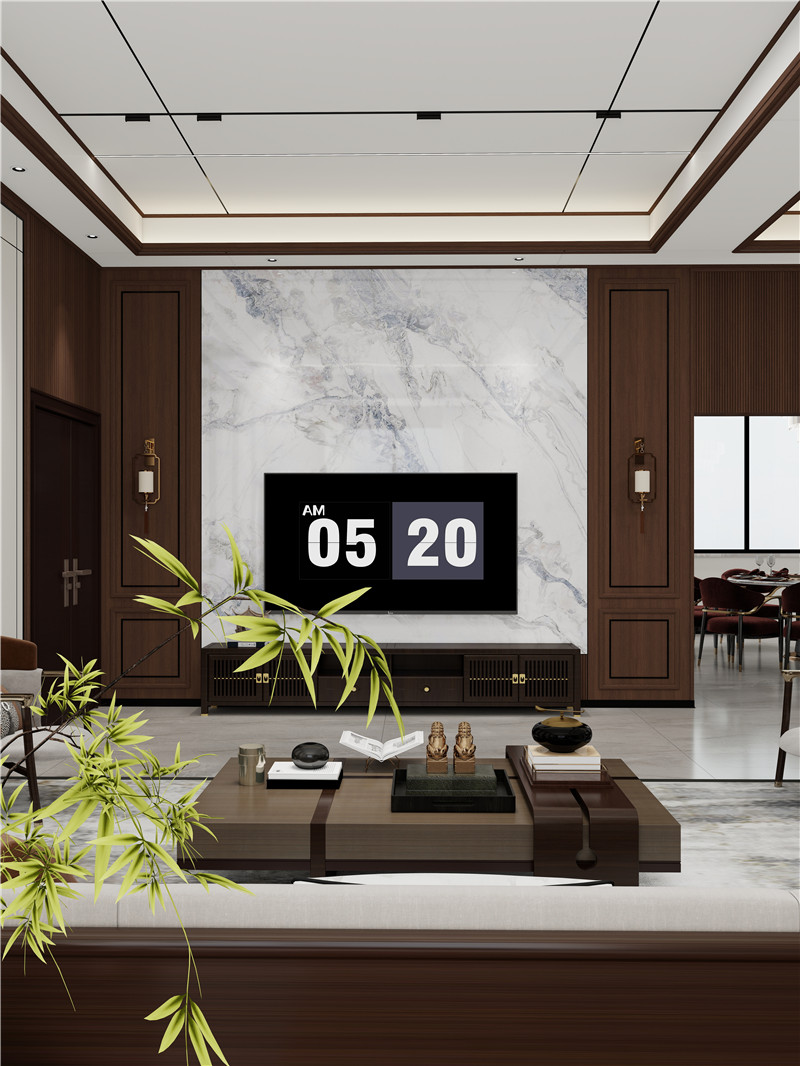 自定义_4_副本.jpg 自定义_4_副本.jpg