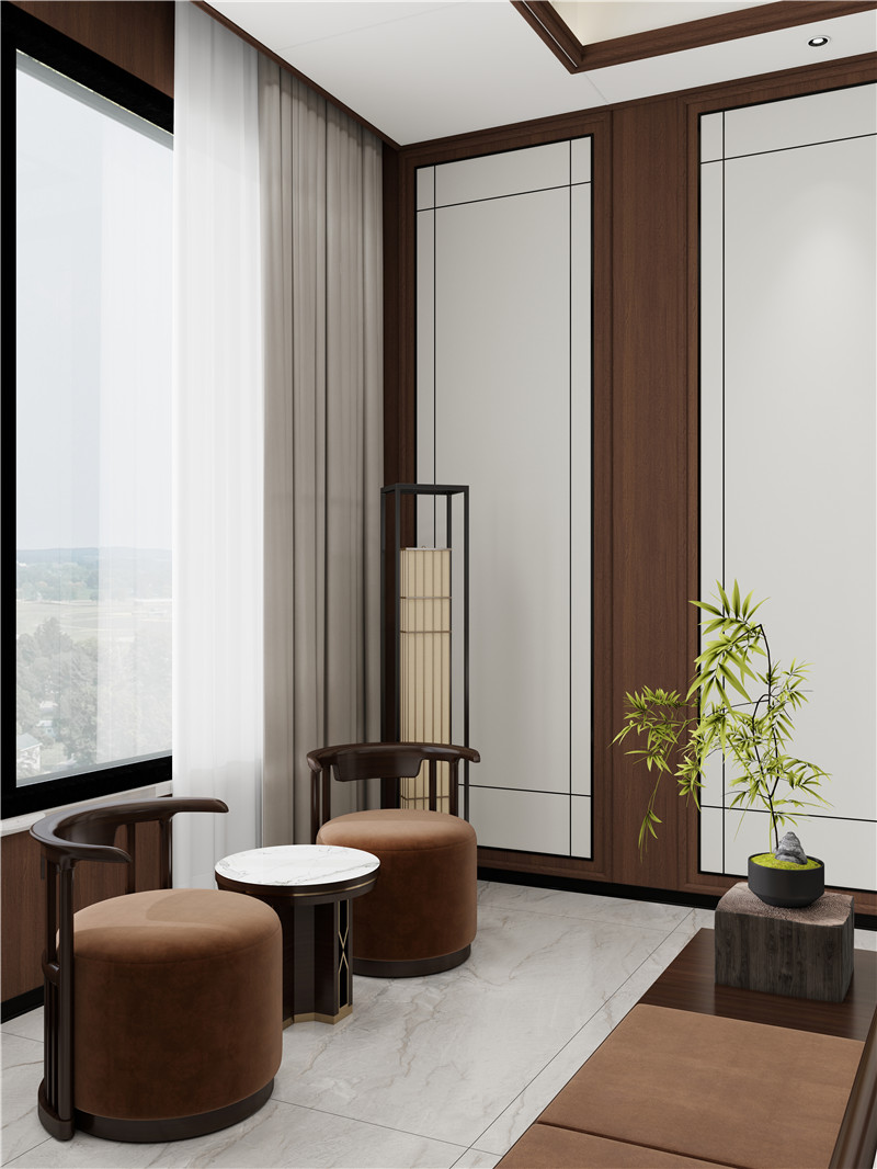 自定义_3_副本.jpg 自定义_3_副本.jpg