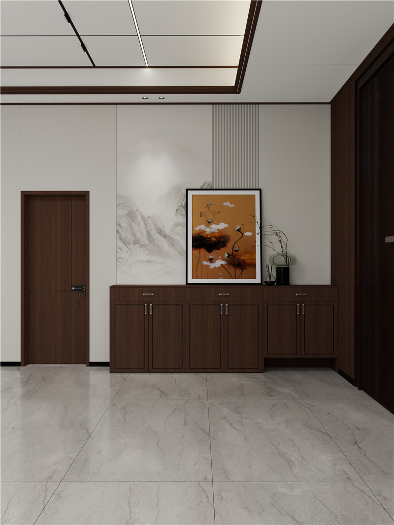 自定义_6_副本.jpg 自定义_6_副本.jpg