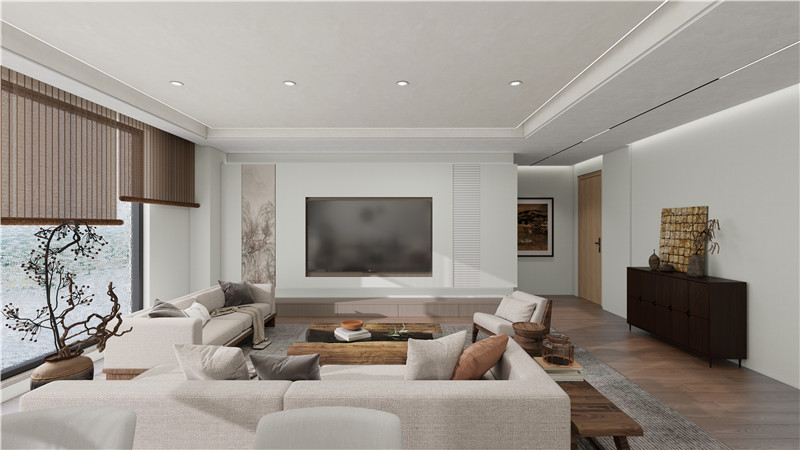 客餐厅_1.jpg 客餐厅_1.jpg