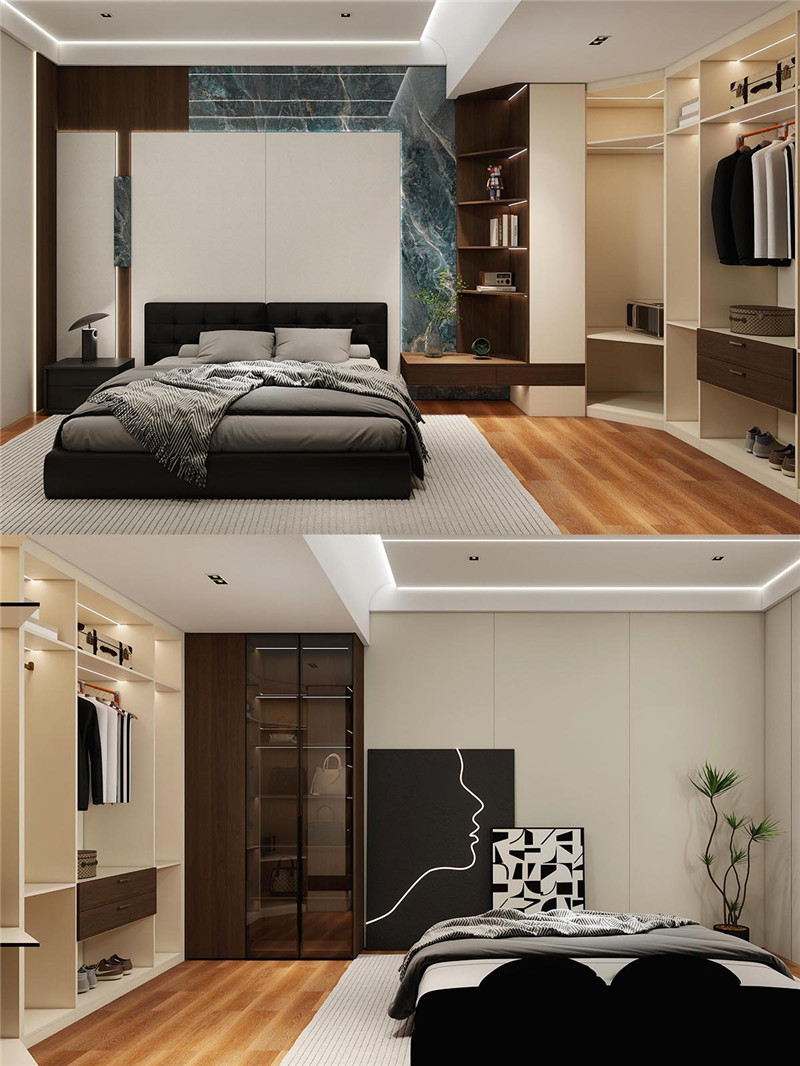 2_副本.jpg 2_副本.jpg