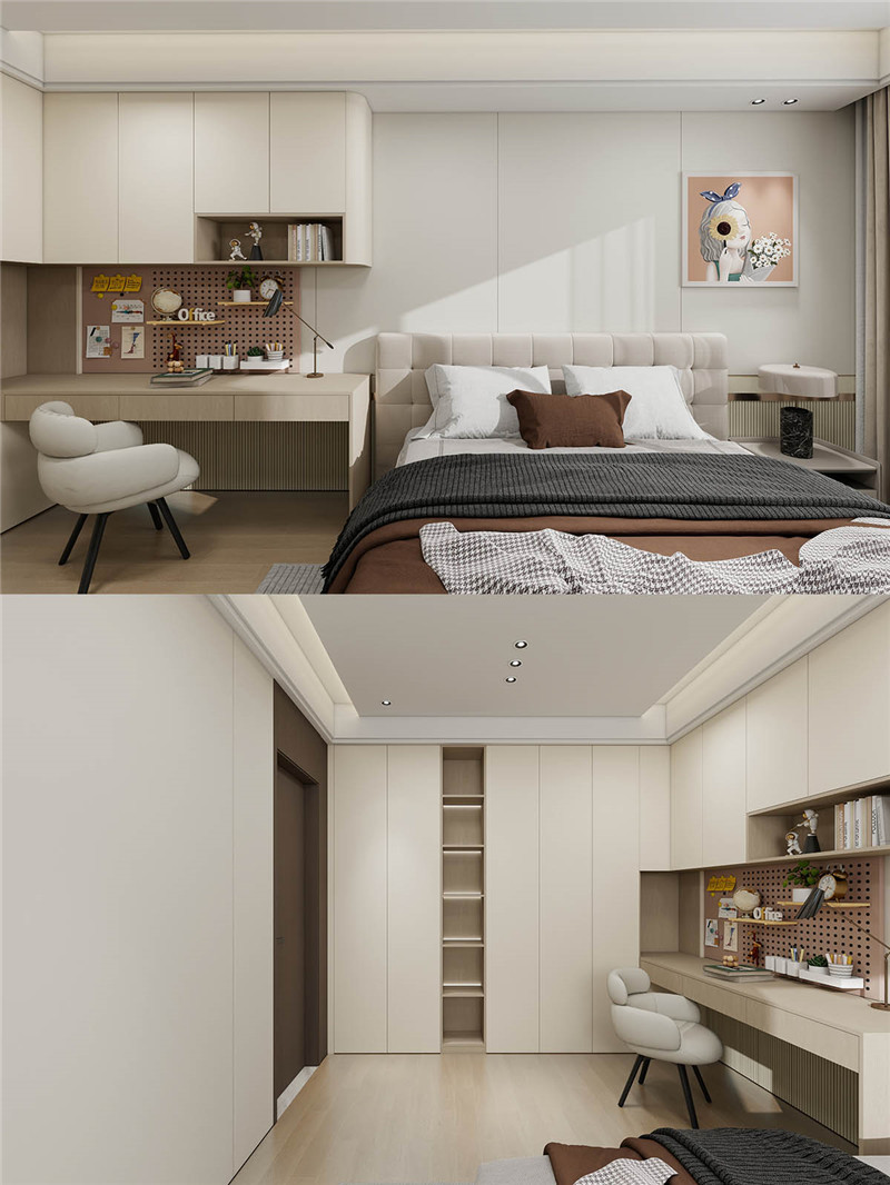 12_副本.jpg 12_副本.jpg