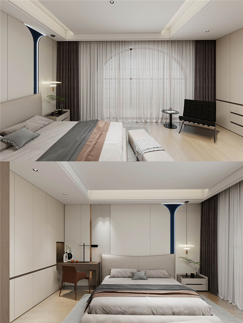 11_副本.jpg 11_副本.jpg