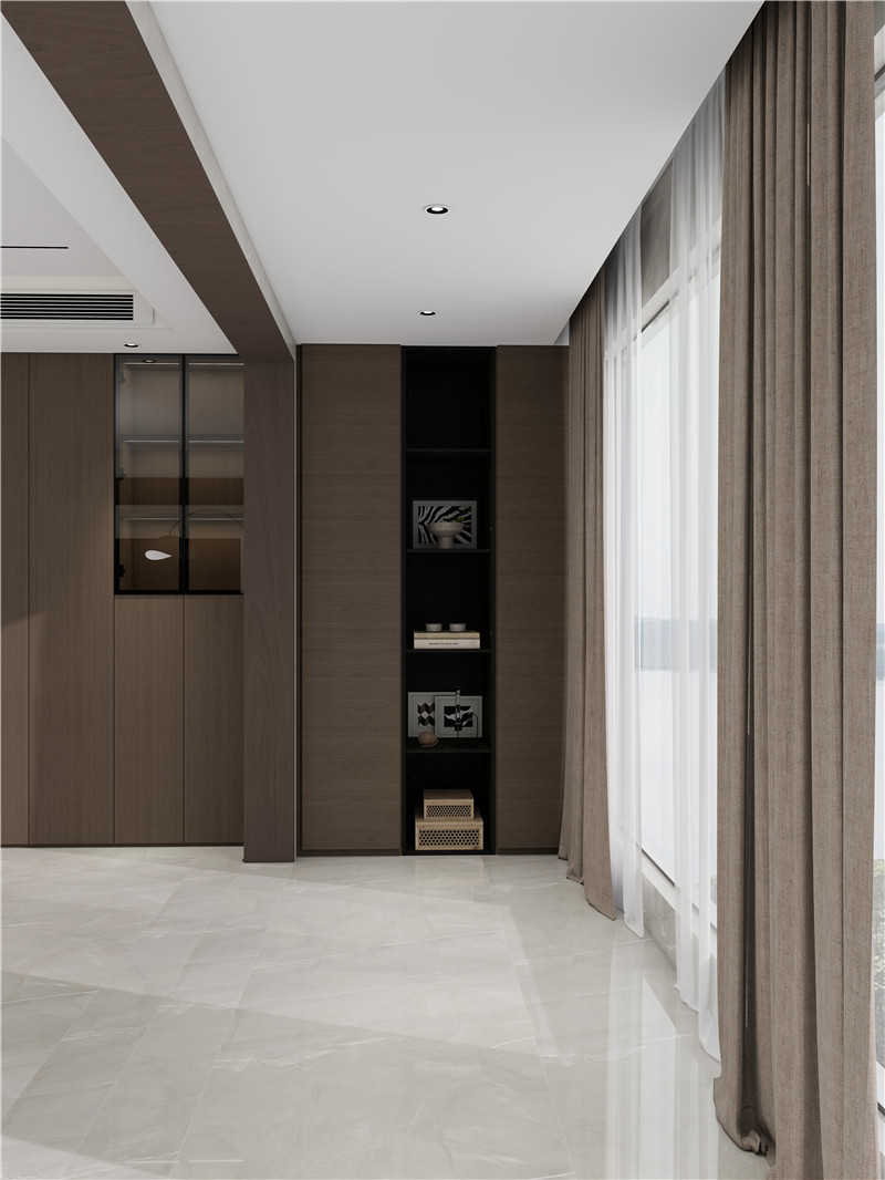 阳台_2.jpg 阳台_2.jpg