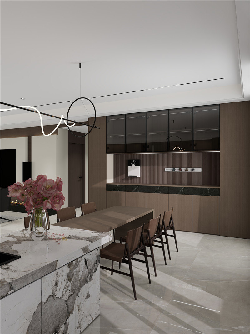 客餐厅_3.jpg 客餐厅_3.jpg