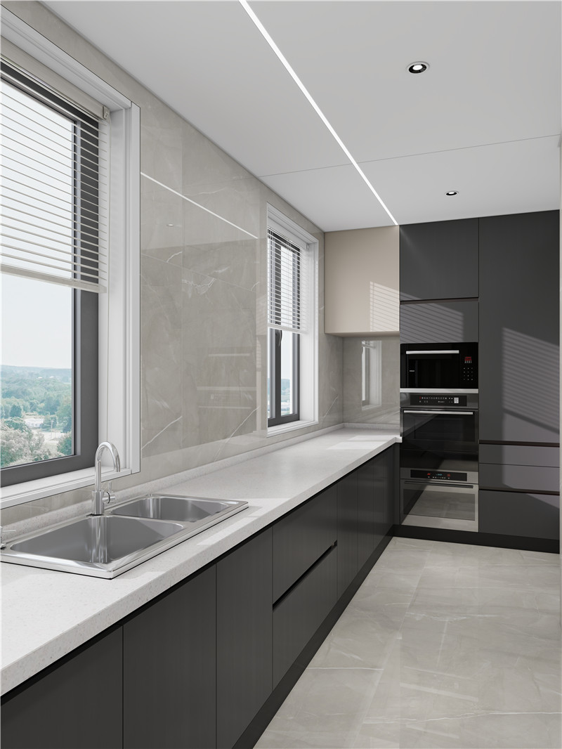 自定义_1.jpg 自定义_1.jpg