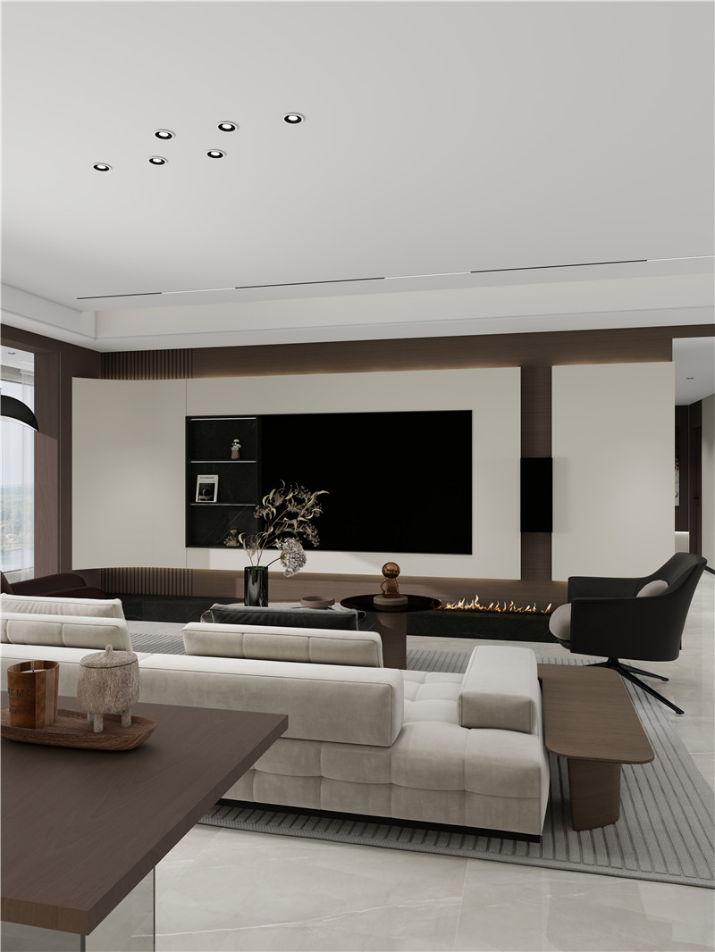 客餐厅_5.jpg 客餐厅_5.jpg