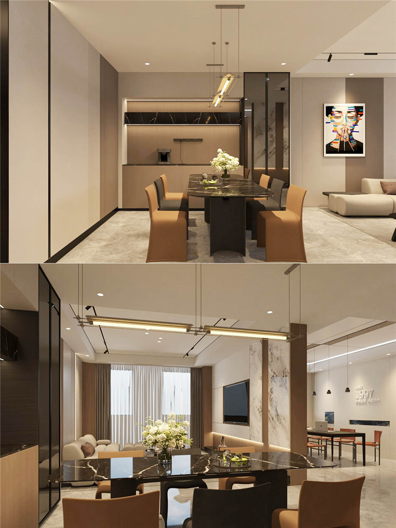 4_副本.jpg 4_副本.jpg