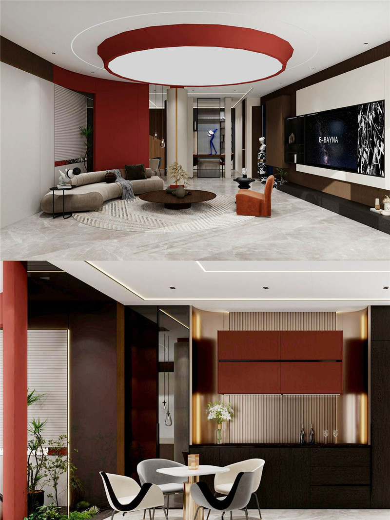 8_副本.jpg 8_副本.jpg