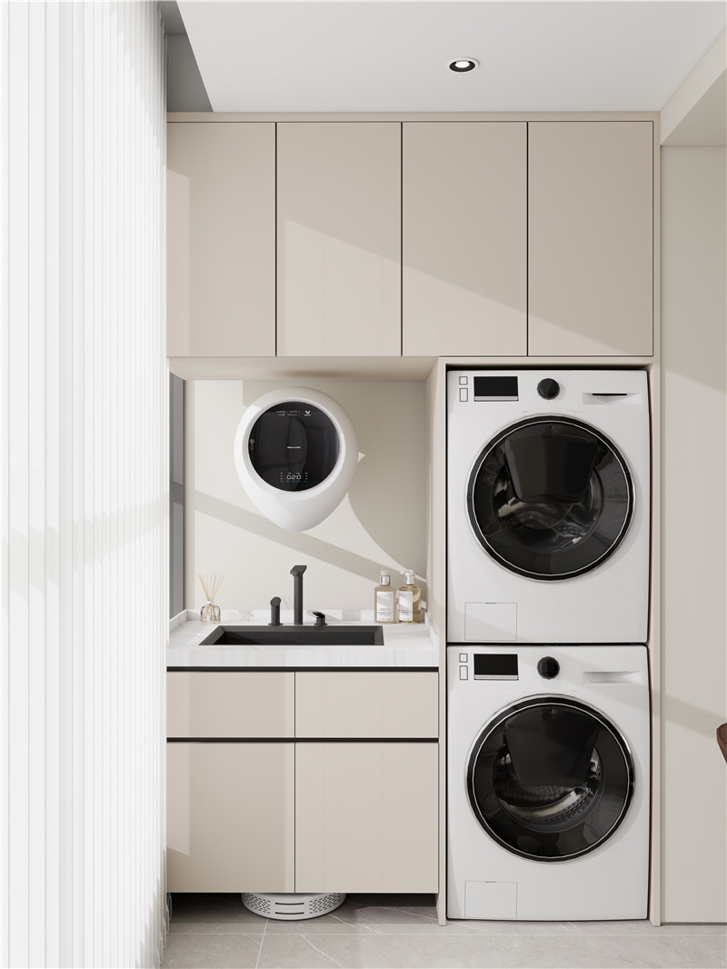 阳台_1.jpg 阳台_1.jpg