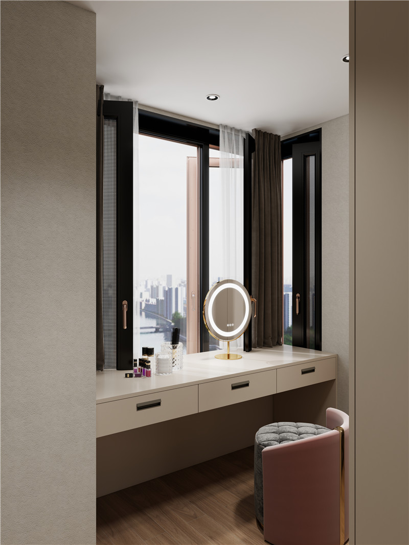 主卧_2.jpg 主卧_2.jpg