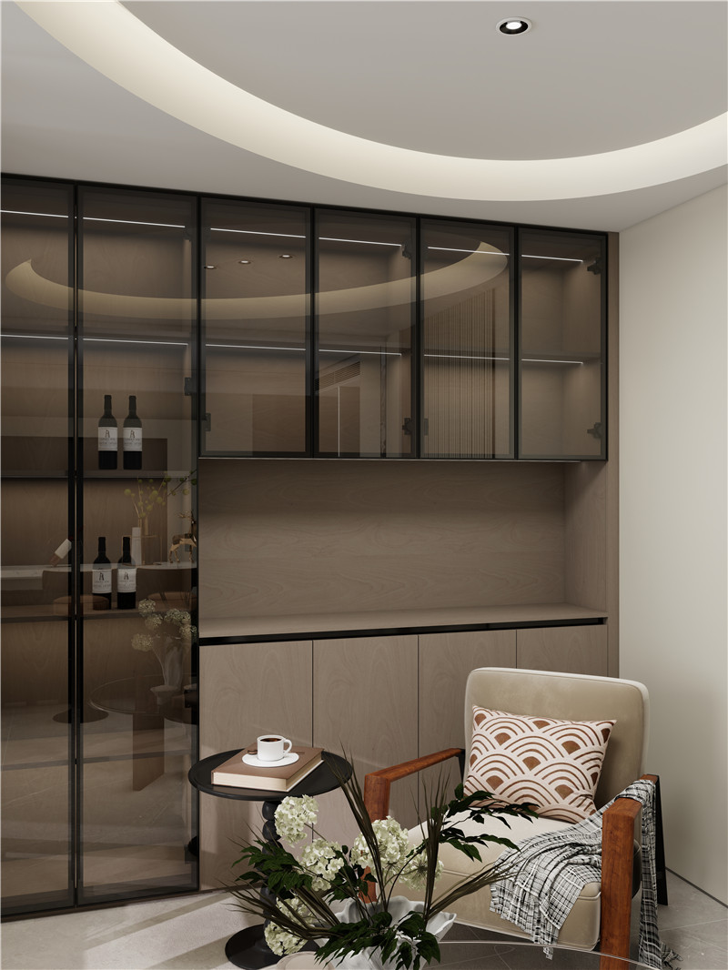 客厅_1.jpg 客厅_1.jpg