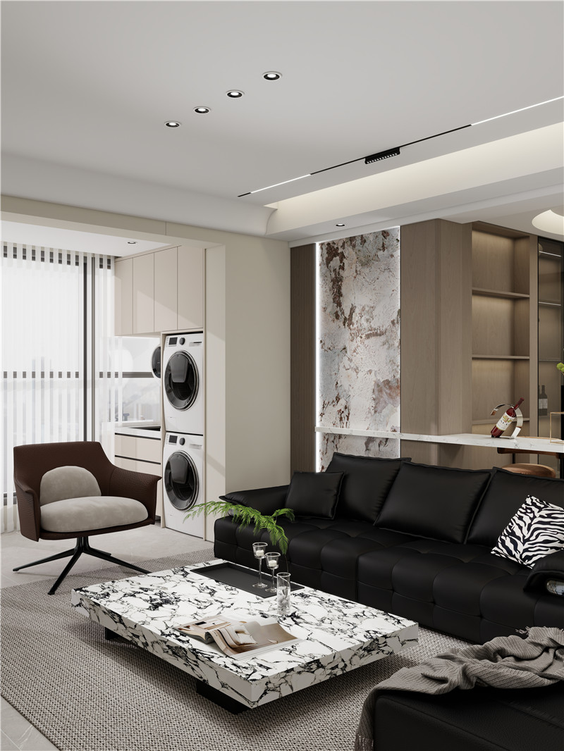 客厅_2.jpg 客厅_2.jpg