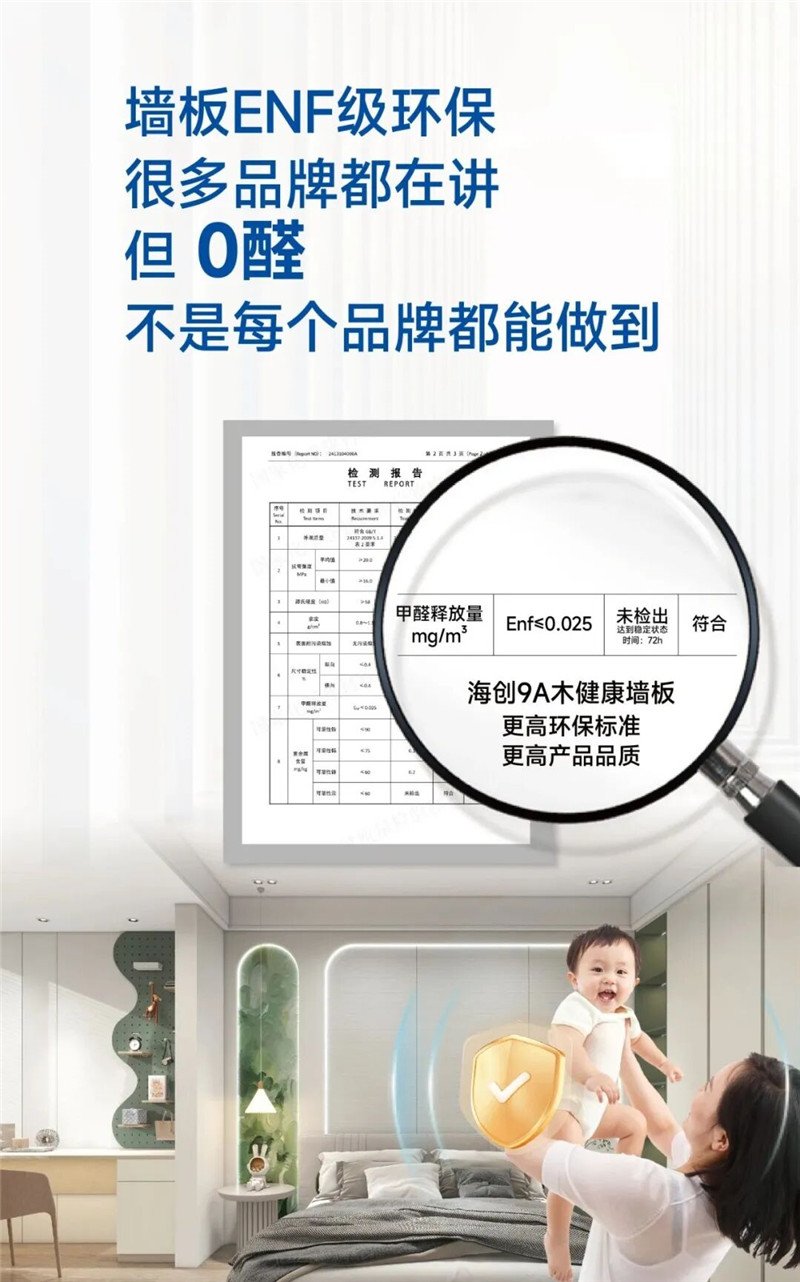 640 (3).jpg 640 (3).jpg