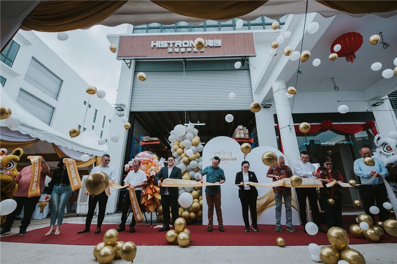 微信图片_20230802133437.jpg 微信图片_20230802133437.jpg