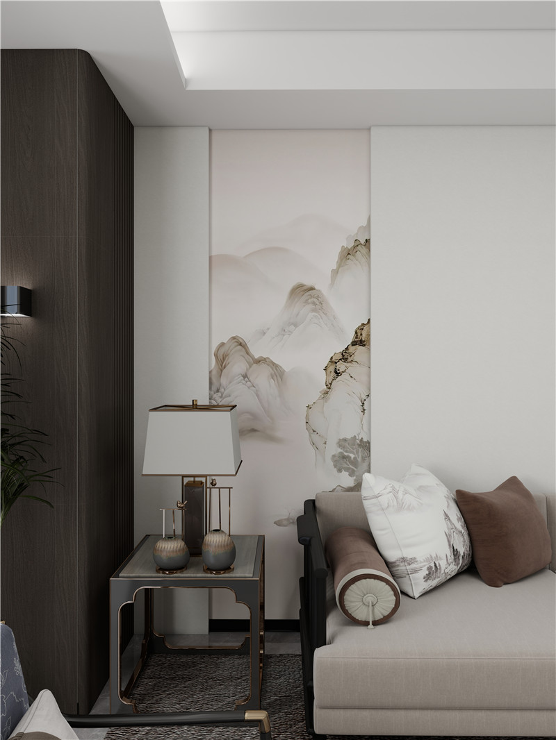 自定义_1.jpg 自定义_1.jpg