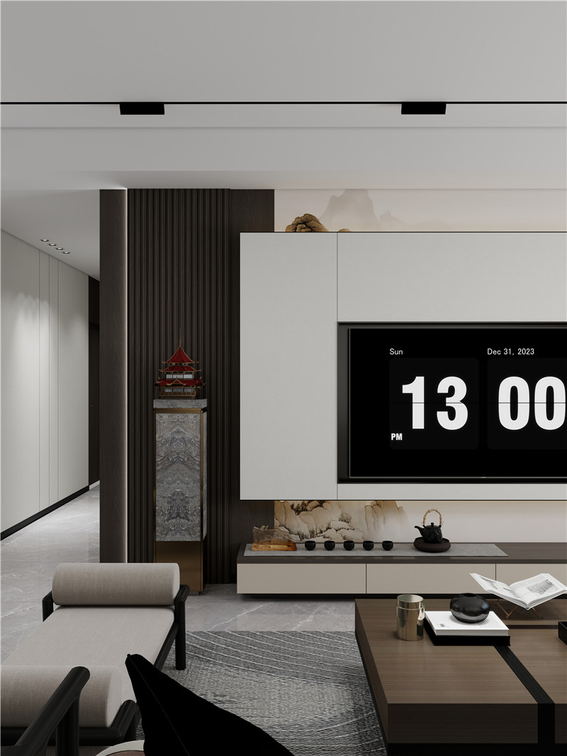 自定义_5.jpg 自定义_5.jpg